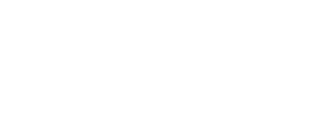 Bicicentro
