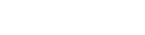Dr. Jinsop Loayza