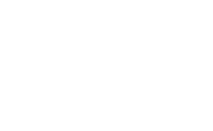 Laboratorio Valverde