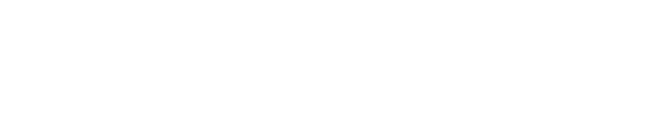 Prorider