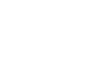 RMI Broker