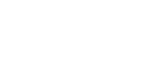 Track Courier