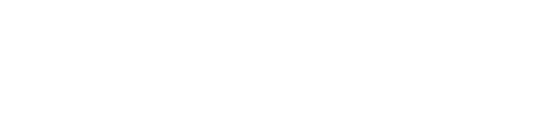 Wahoo